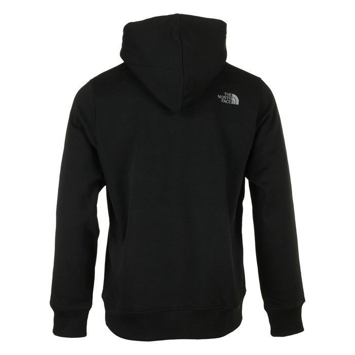 The North Face Sweat Seasonal Drew Peak Pour Homme The North Face