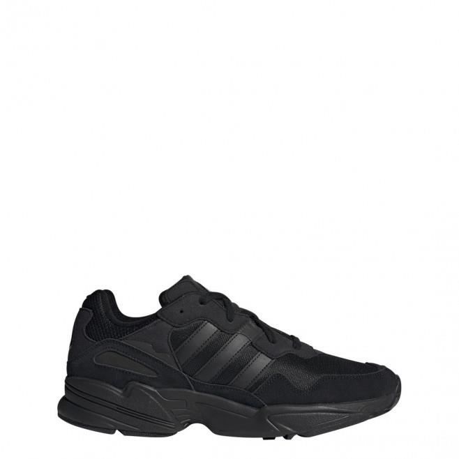 Yung 96 noir hot sale