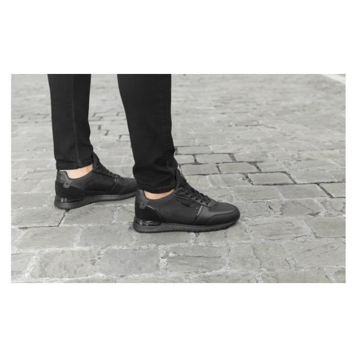 Vo7 chaussure jordan hot sale