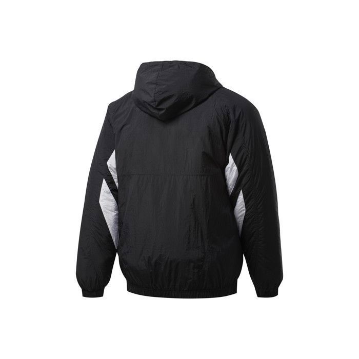 Veste reebok classic new arrivals homme noir