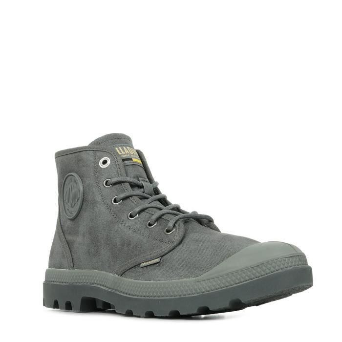 Palladium a talon cheap