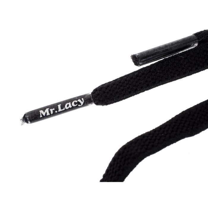 Lacets flexies deals