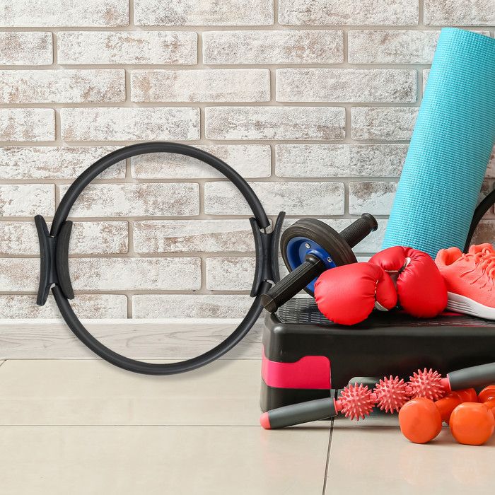 Anneau pour Yoga et Pilates | Shopping