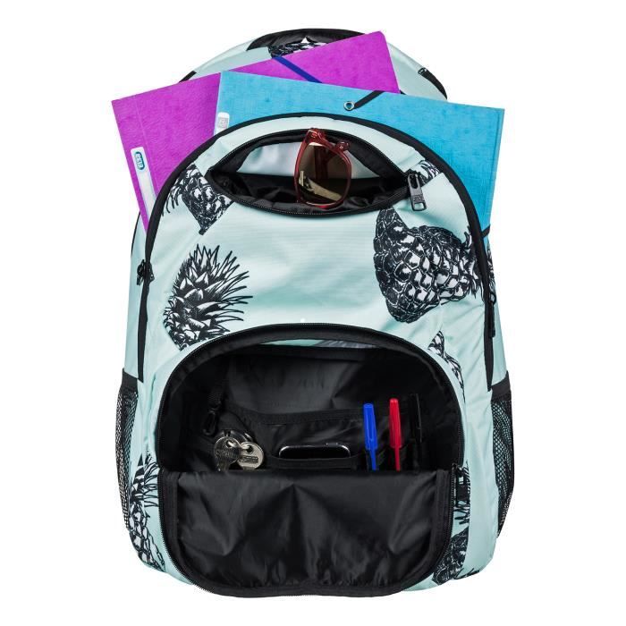 Sac a dos roxy ananas cheap