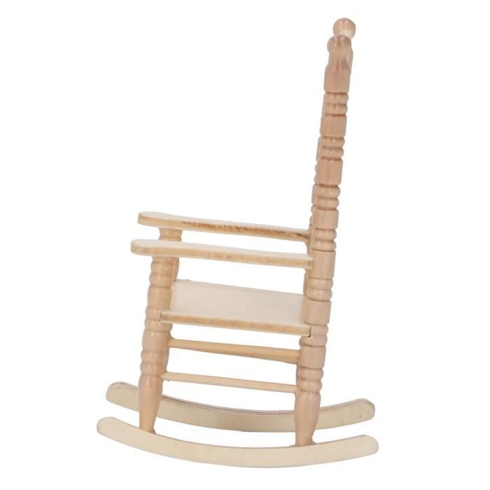 Maison romantique des amis des petits + mobilier en bois FSC® blanc