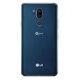LG G7 ThinQ G710ulm  - Single SIM - 64GB - 4GB RAM - Bleu-2