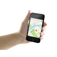 Téléphone Tracker GPS - BEWELL CONNECT - Bewell My Phone Tracker GPS - Géolocalisation - Urgences et sécurité-2