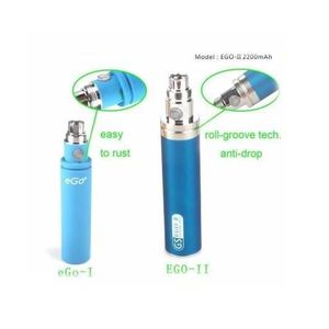 elfbar nachfüll pod läuft aus E cigarette electronique eGo : batterie eGo, vapoteuse eGo