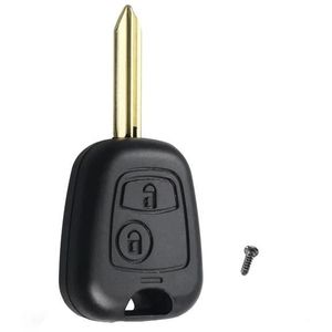 Lot De 4 Puces PCF7946AT SOP14 - Transpondeur Pour Clés De Voiture - Compatible Nombreuses Marques, Programmation Clés - 5