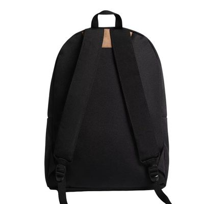 Sacoche pour ordinateur portable Caselogic EVA 11,6'' NOIR