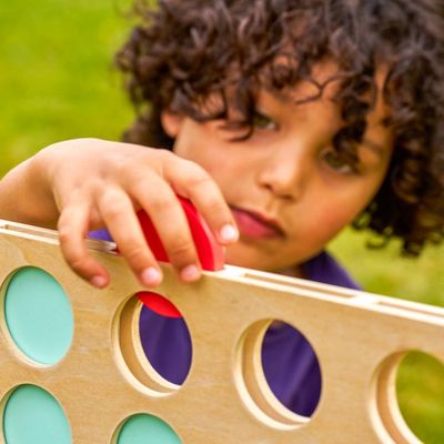 Abaodam – Mini Machine à Attraper Les Balles Portable, 12,5 X 10,2 X 10,2 Cm, Jouet Éducatif Pour Fête Et Bureau