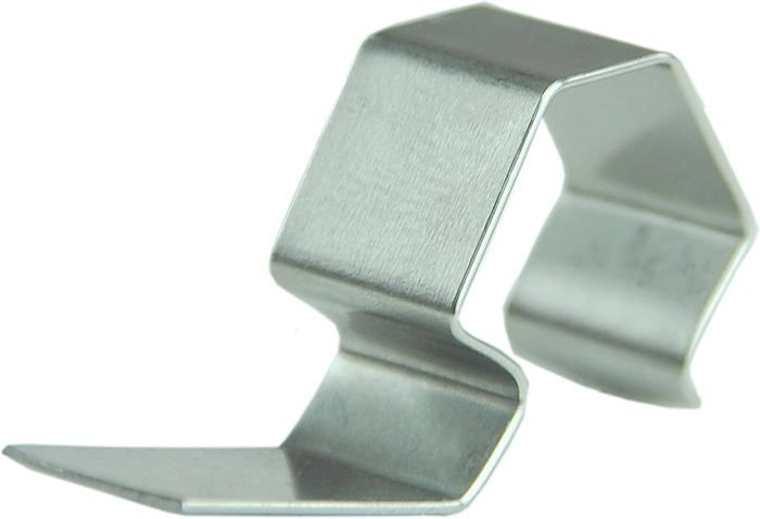 Weck Set De 12 Bocaux En Verre De 290 Ml Avec Couvercle