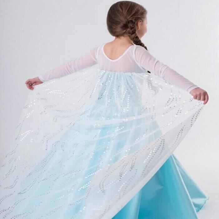 Chemise de nuit raiponce discount