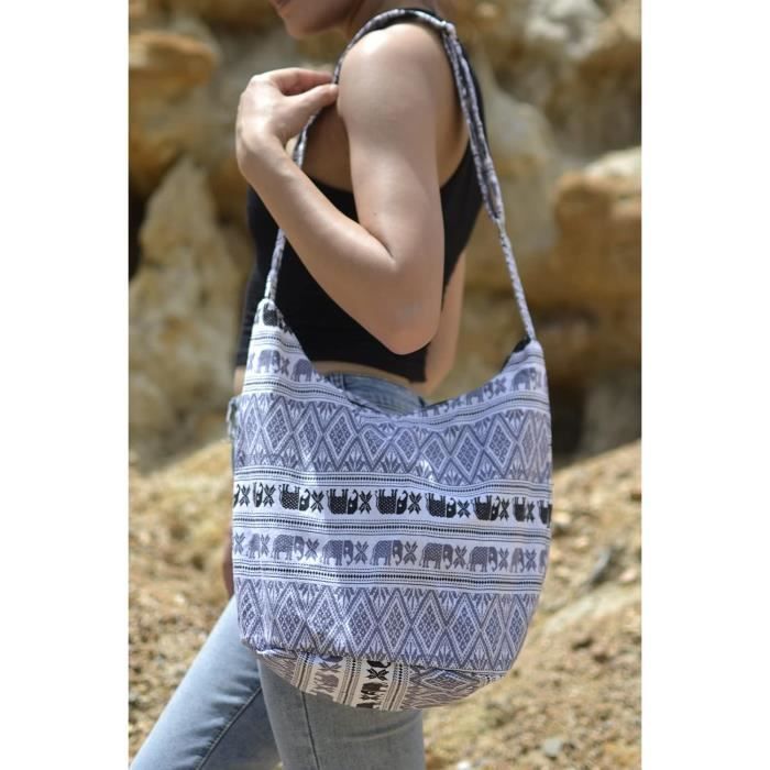 Sac desigual cdiscount outlet