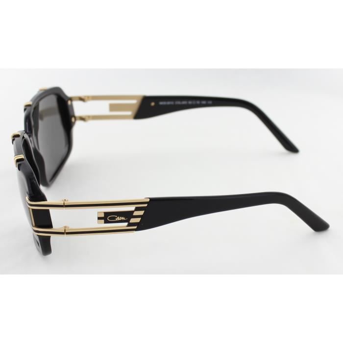 Lunette de discount soleil taille 62
