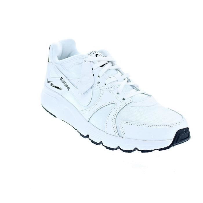 Nike online atsuma femme