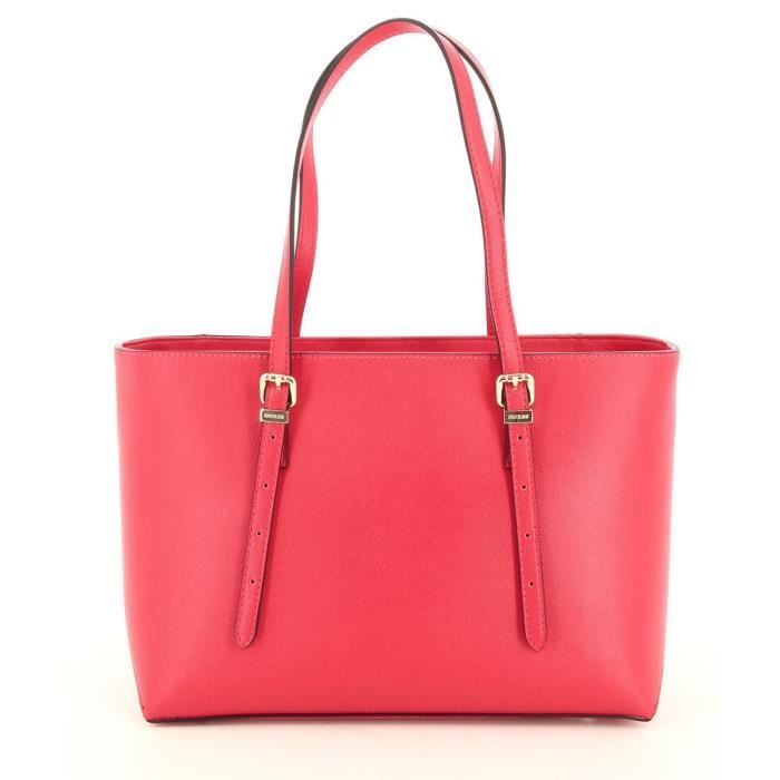 Sac guess isabeau cheap