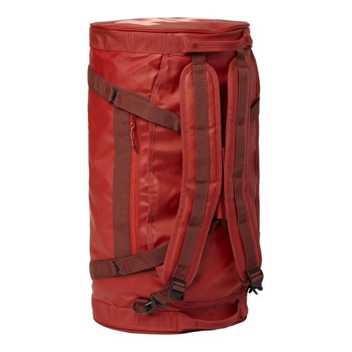 Sac a dos discount helly hansen 30l