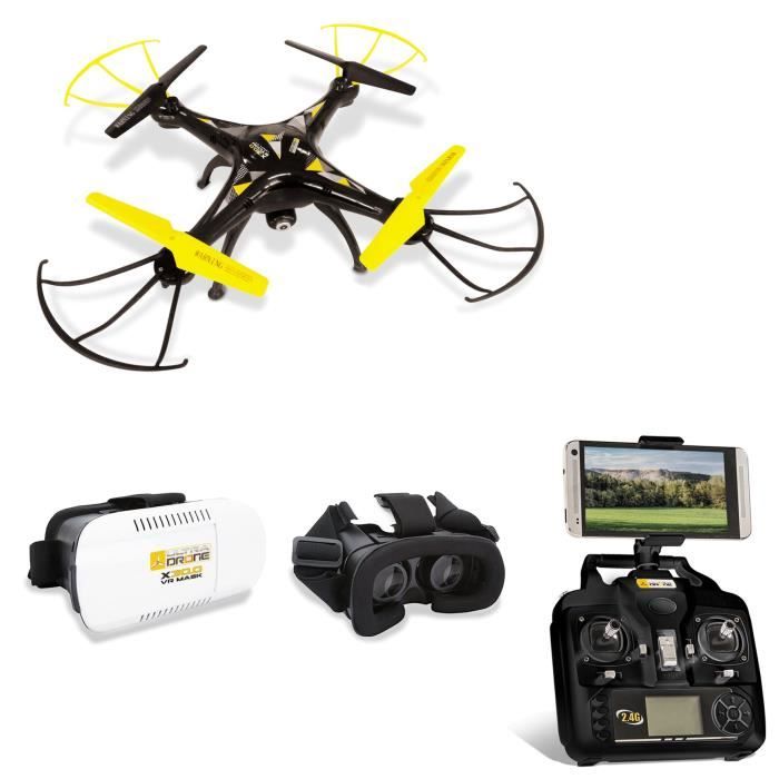 Ultra drone x30 0 sale storm camera wifi