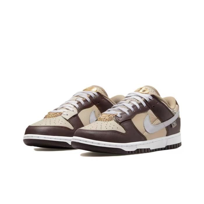 Chaussure street dance sales