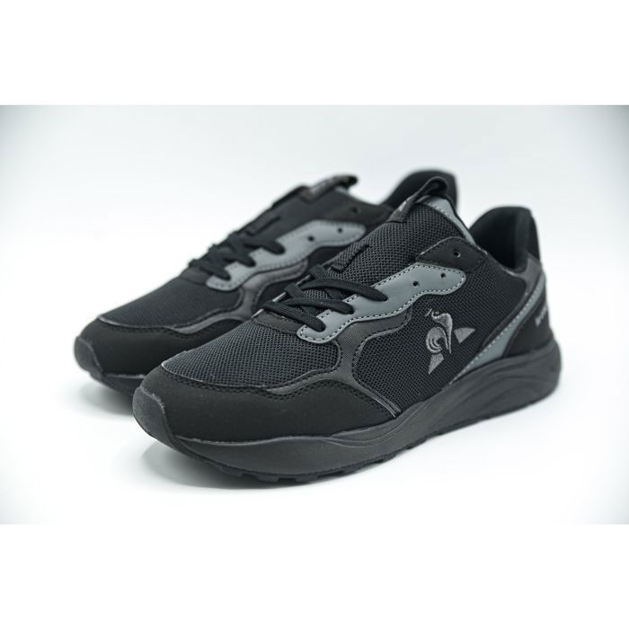 Cdiscount online coq sportif