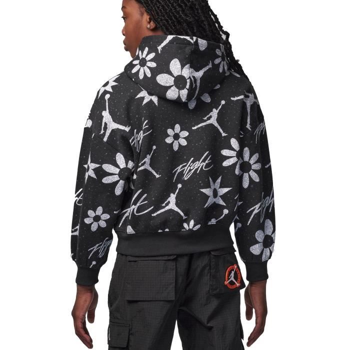 Pull nike pour fille jordan online