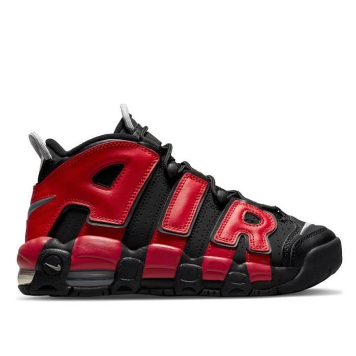 Uptempo junior on sale
