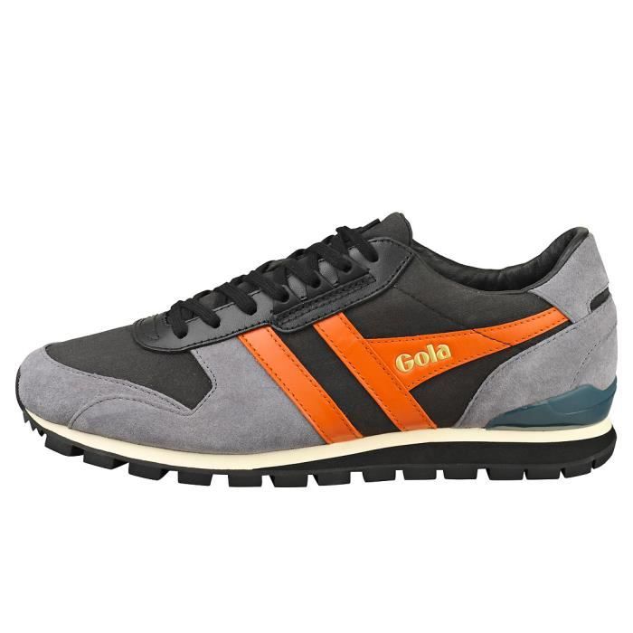 Gola harrier millerain outlet