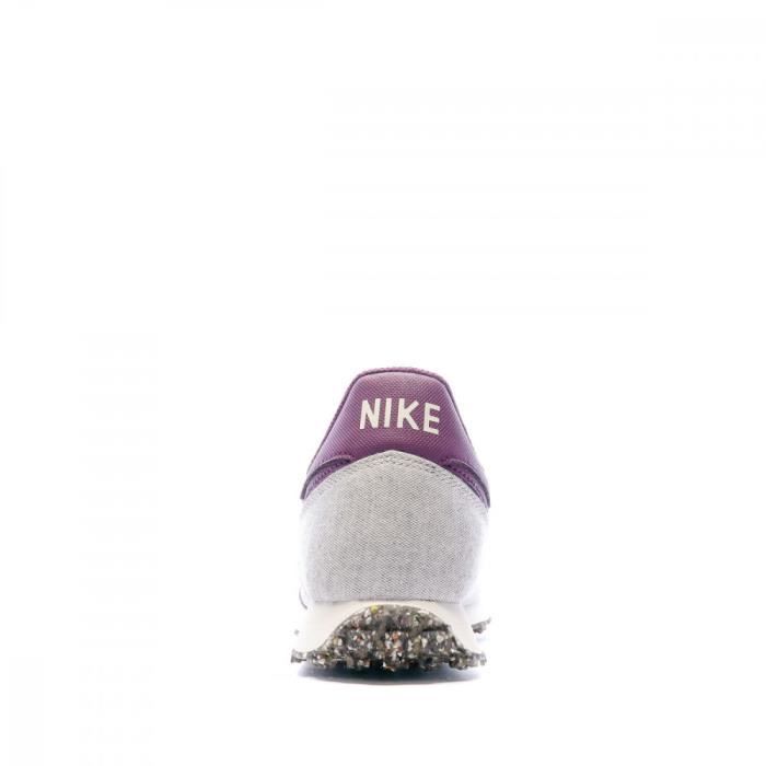 Nike challenger homme clearance