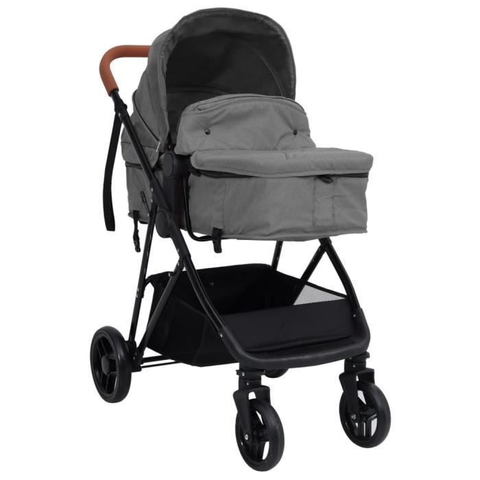 Poussette clearance pour bébé