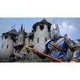 Chivalry 2 - Day One Edition Jeu PS4-3