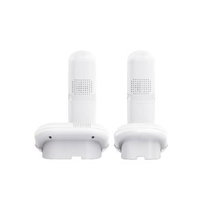 ALCATEL XL585 GUIDE D'UTILISATION Télécharger Le Pdf