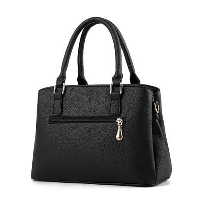Marque sales de sacs