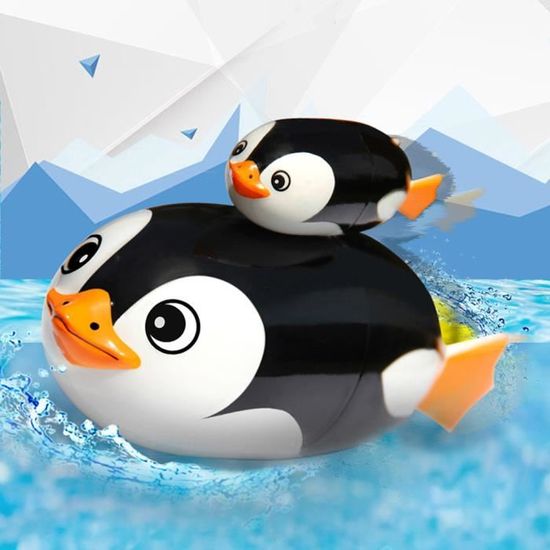 2 Pcs Bebe Eau Jouant Jouets En Plastique Pingouin Forme Electrique Mignon Accessoires Pour Jouet De Plage Jouet De Bac A Sable Achat Vente Jouet De Plage Cdiscount 2 Pcs Bebe Eau Jouant Jouets En Plastique Pingouin Forme Electrique Mignon Accessoires Pour Jouet De Plage Jouet De Bac A Sable Achat Vente Jouet De Plage Cdiscount