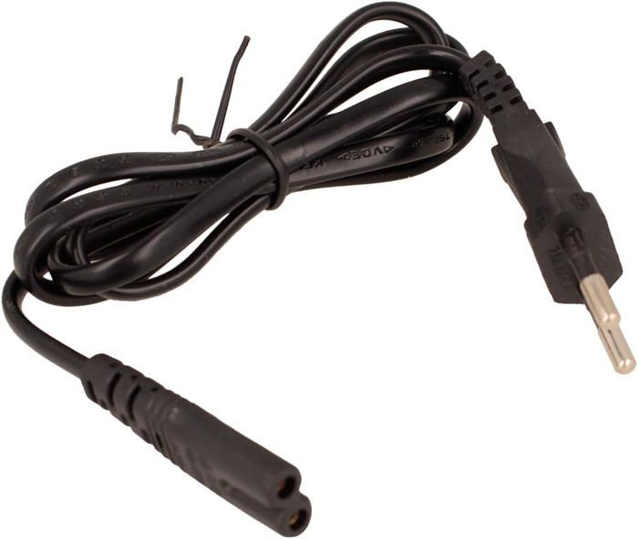 4 Slots Chargeur de Piles Ultra-Rapide de Piles Rechargeables