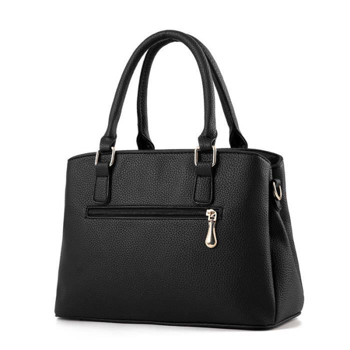 Marque de sac a main on sale femme