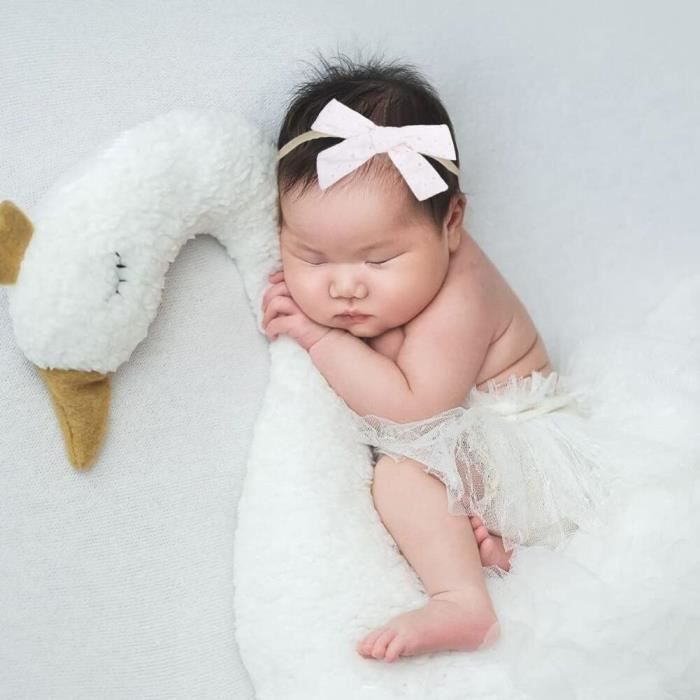 10 Raccords De Prise Air Pour Brassard Tension Mindray T5 T6 T8 - Connecteur De Tube Simple