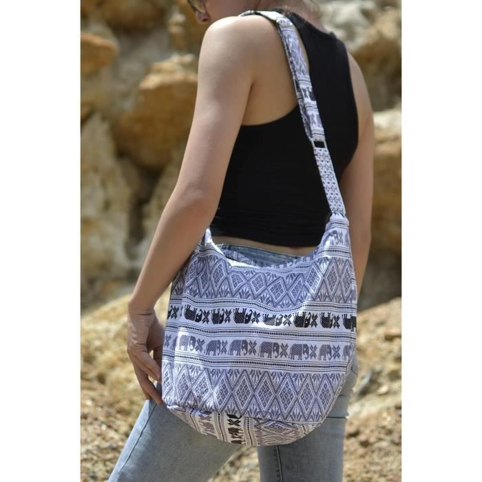 Sac desigual femme on sale