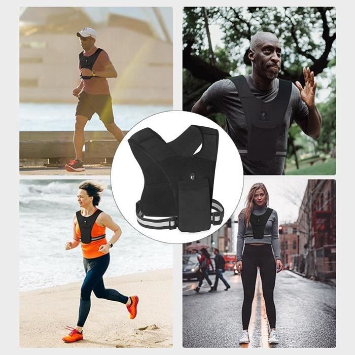 Sac course en sac discount