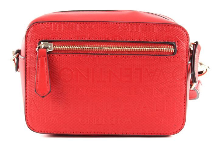 Valentino 2025 winter dory