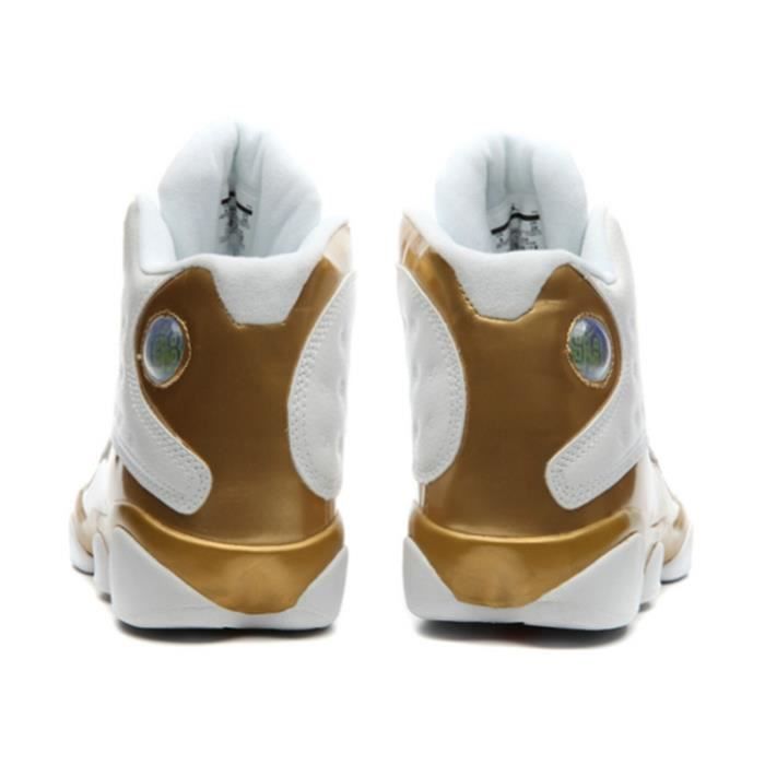 Jordan retro 13 femme clearance