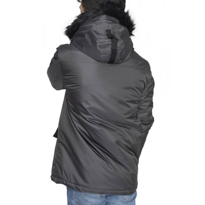 Geographical norway dagobert store