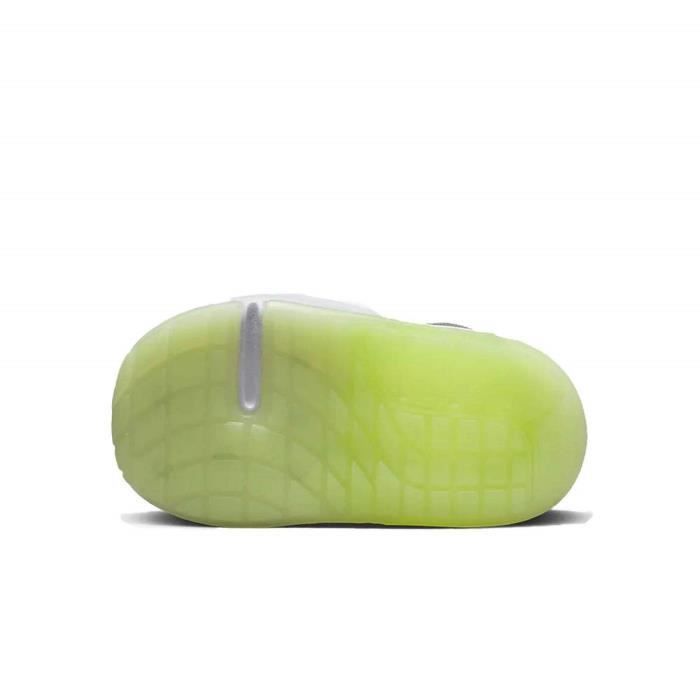 Nike Air Max Motif Chaussures pour B b et Petit enfant DH9390 005