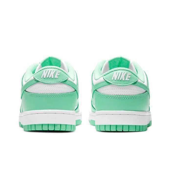 Nike janoski blanche femme store