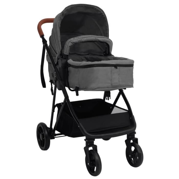 Poussette pour enfant de 2 ans new arrivals