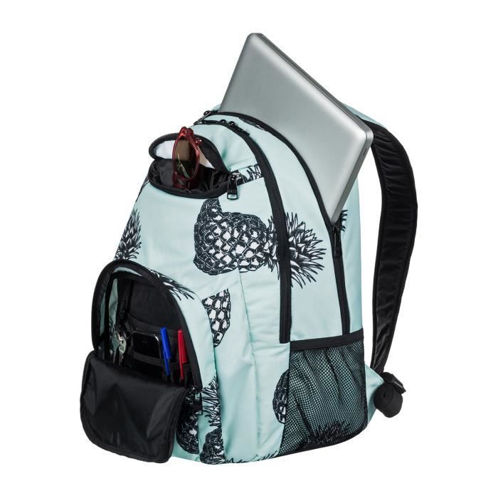 Sac a sales dos roxy ananas