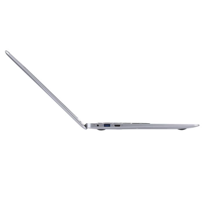 Ultrabook Windows 10 Pc Portable Ordinateur15,63
