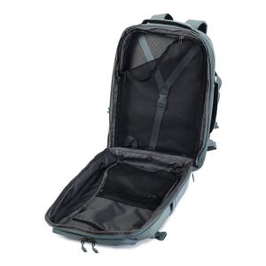 Lot De 2 Sacs Hedgren : Sac à Dos Moka 15,4" + Sac à Dos RFID L Noir (neufs)