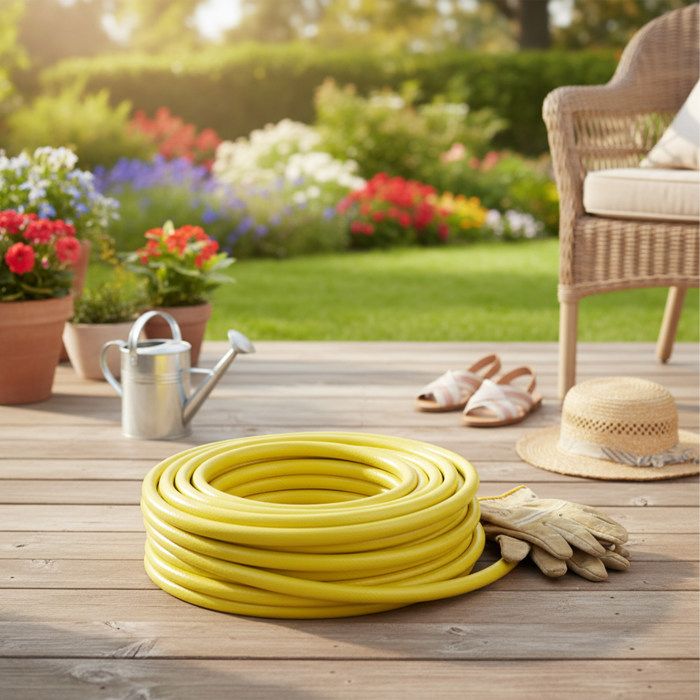 Sitemapcdatahttpsmobelinfbizidcastorama Tuyau Arrosage