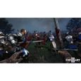 Chivalry 2 - Day One Edition Jeu PS4-5